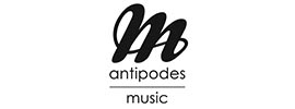 Smartville-antipodes-music